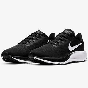 EUC Nike Zoom Pegasus 37 - WOMEN’S